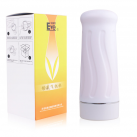 Мастурбатор для мужчин. Вибрационный. Силикон. photo 3