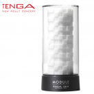 Мастурбатор TENGA 3D photo 2