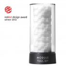 Мастурбатор TENGA 3D photo 1