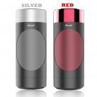 Мастурбатор для мужчин. Вибратор. Интерактивный. Силикон. photo 1