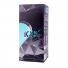 Мастурбатор для чоловіків Вібраційний. 6 швидкостей. photo 1