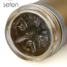 Мастурбатор для чоловіків Вібраційний. Висувний. photo 4