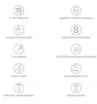 Вибратор OVO K3 LIGHT VIOLET photo 6