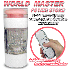 Мастурбатор з дистанційним керуванням photo 2