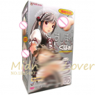 Мастурбатор вагина силиконовая Sujiman Editio vergin 4d  photo 4