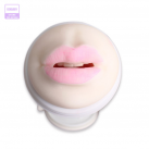 Оральний мастурбатор на присосці для чоловіків photo 3