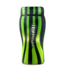 Мастурбатор для мужчин. Чаша. Карманный. photo 2