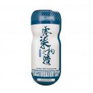 Мастурбатор вагина и анус плотные Davidsource  photo 4