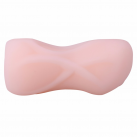 Мастурбатор вагіна 4 стилі photo 6