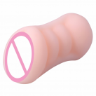 Мастурбатор вагіна 4 стилі photo 1