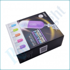 Мастурбатор для мужчин. На присоске. Чашка. photo 5