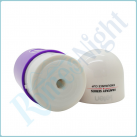 Мастурбатор для мужчин. На присоске. Чашка. photo 1