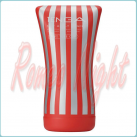 Мастурбатор для чоловіків Кубок. photo 4