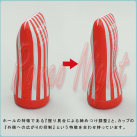 Мастурбатор для чоловіків Кубок. photo 5