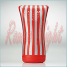 Мастурбатор для чоловіків Кубок. photo 3