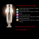 Мастурбатор-вагина автоматический Pussy  photo 4