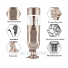 Мастурбатор-вагина автоматический Pussy  photo 3