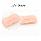 Мастурбатор вагина AuReve Pussy  photo 5