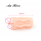 Мастурбатор вагина AuReve Pussy  photo 6