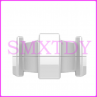 Кольцо для мужской мастурбации. photo 1