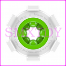 Кольцо для мужской мастурбации. photo 3