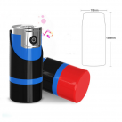 Мужской мастурбатор YouCups с вибрацией, usb аккумулятор photo 4