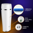 Мастурбатор для чоловіків Інтелектуальні іграшки. Силікон. photo 5