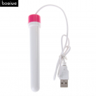 Нагревательный стрержень. Вибрационный. USB зарядка. photo 2