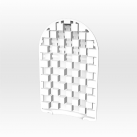 Карманный мастурбатор TENGA  photo 3