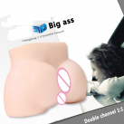 Реалистичный 3D мастурбатор photo 2