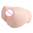 Реалистичный 3D мастурбатор photo 4