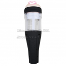 Чоловічий мастурбатор з вібрацією для анального/вагінального/орального сексу photo 4