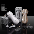 Мастурбатор AILIGHTER с USB зарядкой photo 1