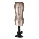 Мастурбатор AILIGHTER с USB зарядкой photo 4