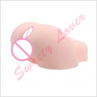 Мастурбатор для мужчин. Вибрационный. Силикон. photo 1