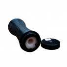 Мастурбатор для мужчин. Силикон. photo 4