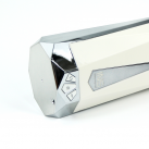 Автоматичний мастурбатор для чоловіків для орального/вагінального/анального сексу photo 5