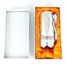 Автоматичний мастурбатор для чоловіків для орального/вагінального/анального сексу photo 4