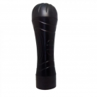 Мастурбатор для чоловіків Чашка. Силікон. photo 3