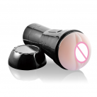 Мастурбатор вагіна EVO 3D photo 5