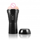 Мастурбатор вагіна EVO 3D photo 1