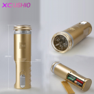 Роскошный автоматический мастурбатор Leten X-9 для мужчин photo 1