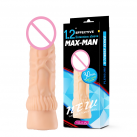 Рукав на пенис YEAIN Extender photo 5