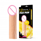 Рукав на пенис YEAIN Extender photo 6