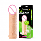 Рукав на пенис YEAIN Extender photo 1