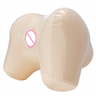 Мастурбатор для мужчин  Meselo. Надувной. photo 6