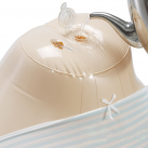 Мастурбатор для мужчин  Meselo. Надувной. photo 5