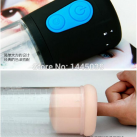 Мужской мастурбатор Masturbador Masculino photo 1