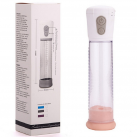 Мужской мастурбатор Masturbador Masculino photo 2