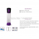 Мужской мастурбатор Masturbador Masculino photo 4